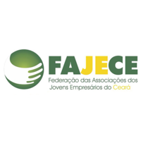 FAJECE logo, FAJECE contact details