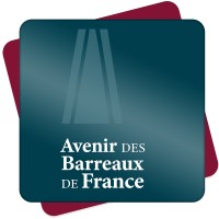 Avenir des Barreaux De France - ABF logo, Avenir des Barreaux De France - ABF contact details