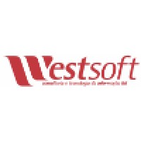 Westsoft logo, Westsoft contact details