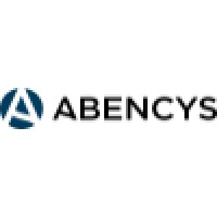 ABENCYS Reestructuraciones logo, ABENCYS Reestructuraciones contact details