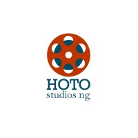 HOTO STUDIOS NG logo, HOTO STUDIOS NG contact details