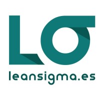 Lean Sigma Academy logo, Lean Sigma Academy contact details