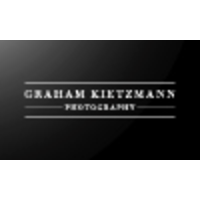 Graham Kietzmann Photography logo, Graham Kietzmann Photography contact details