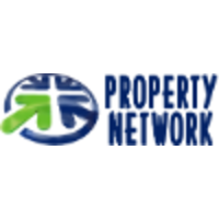 Property Network SA logo, Property Network SA contact details