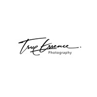 True Essence Photography, LLC logo, True Essence Photography, LLC contact details