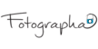 Fotographa logo, Fotographa contact details