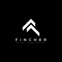 Fincher Asset Management logo, Fincher Asset Management contact details