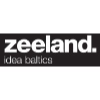 Zeeland Idea Baltics OÜ logo, Zeeland Idea Baltics OÜ contact details