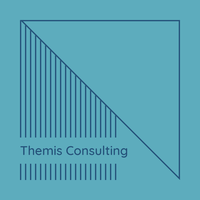 Themis Consulting LLC logo, Themis Consulting LLC contact details