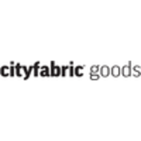 City Fabrics logo, City Fabrics contact details