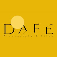 Dafe Photography & Films logo, Dafe Photography & Films contact details