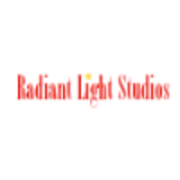 Radiant Light Studios logo, Radiant Light Studios contact details