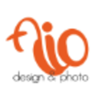 AJO DESIGN & PHOTO logo, AJO DESIGN & PHOTO contact details