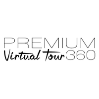 PREMIUM Virtual Tour 360 logo, PREMIUM Virtual Tour 360 contact details