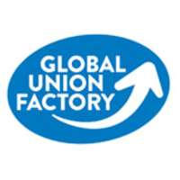 Global Union Factoy logo, Global Union Factoy contact details