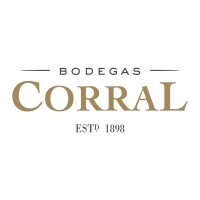 Bodegas Corral, Don Jacobo logo, Bodegas Corral, Don Jacobo contact details