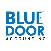 Blue Door Accounting, LLC logo, Blue Door Accounting, LLC contact details