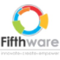 Fifthware Solutions Ltd. logo, Fifthware Solutions Ltd. contact details