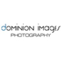 Dominion Images Photography logo, Dominion Images Photography contact details