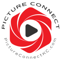 Picture Connect logo, Picture Connect contact details