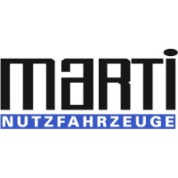 Marti Nutzfahrzeuge AG logo, Marti Nutzfahrzeuge AG contact details