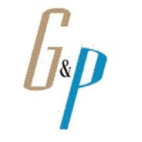 GOLDWATER & PARTNERS, S.L. logo, GOLDWATER & PARTNERS, S.L. contact details