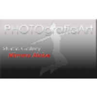 PhotograficArt Studio Gallery Mimmo Aloise logo, PhotograficArt Studio Gallery Mimmo Aloise contact details