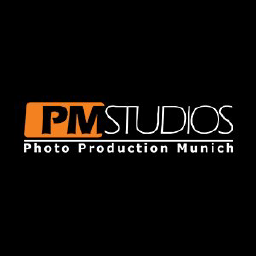 PM Studios Fotostudio München logo, PM Studios Fotostudio München contact details