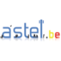 Astel sprl logo, Astel sprl contact details