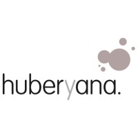 Escuela Huber y Ana logo, Escuela Huber y Ana contact details