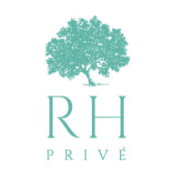 Reserva del Higuerón Privé S.L. logo, Reserva del Higuerón Privé S.L. contact details