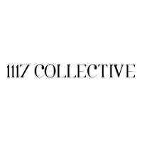 1117 Collective logo, 1117 Collective contact details