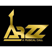 Arzz a musical call - logo, Arzz a musical call - contact details