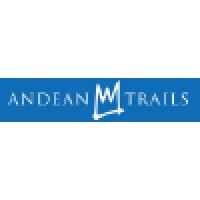 Andean Trails Limited logo, Andean Trails Limited contact details