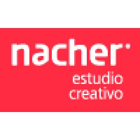 nacherestudio logo, nacherestudio contact details