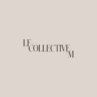 Le CollectiveM logo, Le CollectiveM contact details