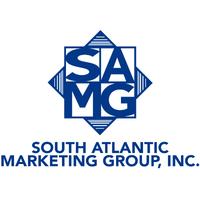 South Atlantic Marketing Group logo, South Atlantic Marketing Group contact details