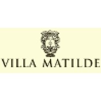 Villa Matilde logo, Villa Matilde contact details