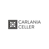 CARLANIA CELLER logo, CARLANIA CELLER contact details