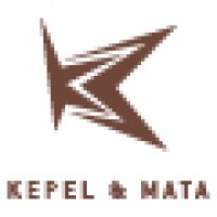 Kepel & Mata LLC U.S.A. logo, Kepel & Mata LLC U.S.A. contact details