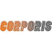 Corporis Training logo, Corporis Training contact details