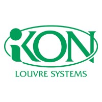 Ikon Aluminium Systems Ltd logo, Ikon Aluminium Systems Ltd contact details