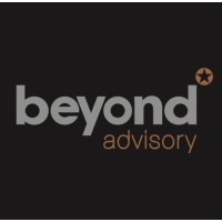 Beyond Advisory Partners S.r.l. logo, Beyond Advisory Partners S.r.l. contact details