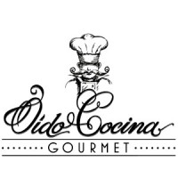 Croquetas - Oído Cocina Gourmet logo, Croquetas - Oído Cocina Gourmet contact details