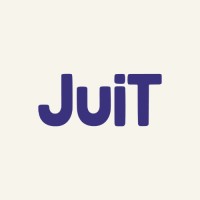 Juit logo, Juit contact details