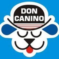 Don Canino logo, Don Canino contact details