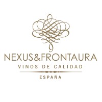 Bodegas Nexus & Frontaura logo, Bodegas Nexus & Frontaura contact details