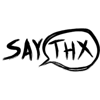 SAY THX Entertainment, LLC logo, SAY THX Entertainment, LLC contact details