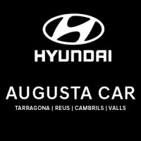 Augusta Car Hyundai logo, Augusta Car Hyundai contact details