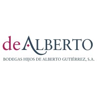 Bodegas De Alberto logo, Bodegas De Alberto contact details